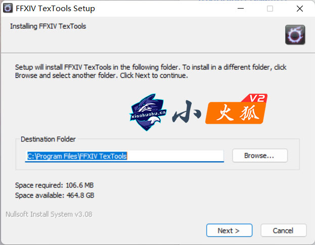 【第一章】Textools – 应用下载与安装插图1
