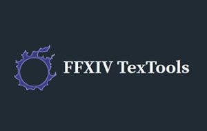 【第一章】Textools – 应用下载与安装